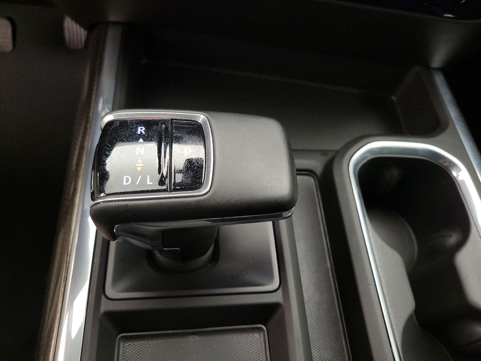 2025 Chevrolet Silverado 1500 LT - Photo 19