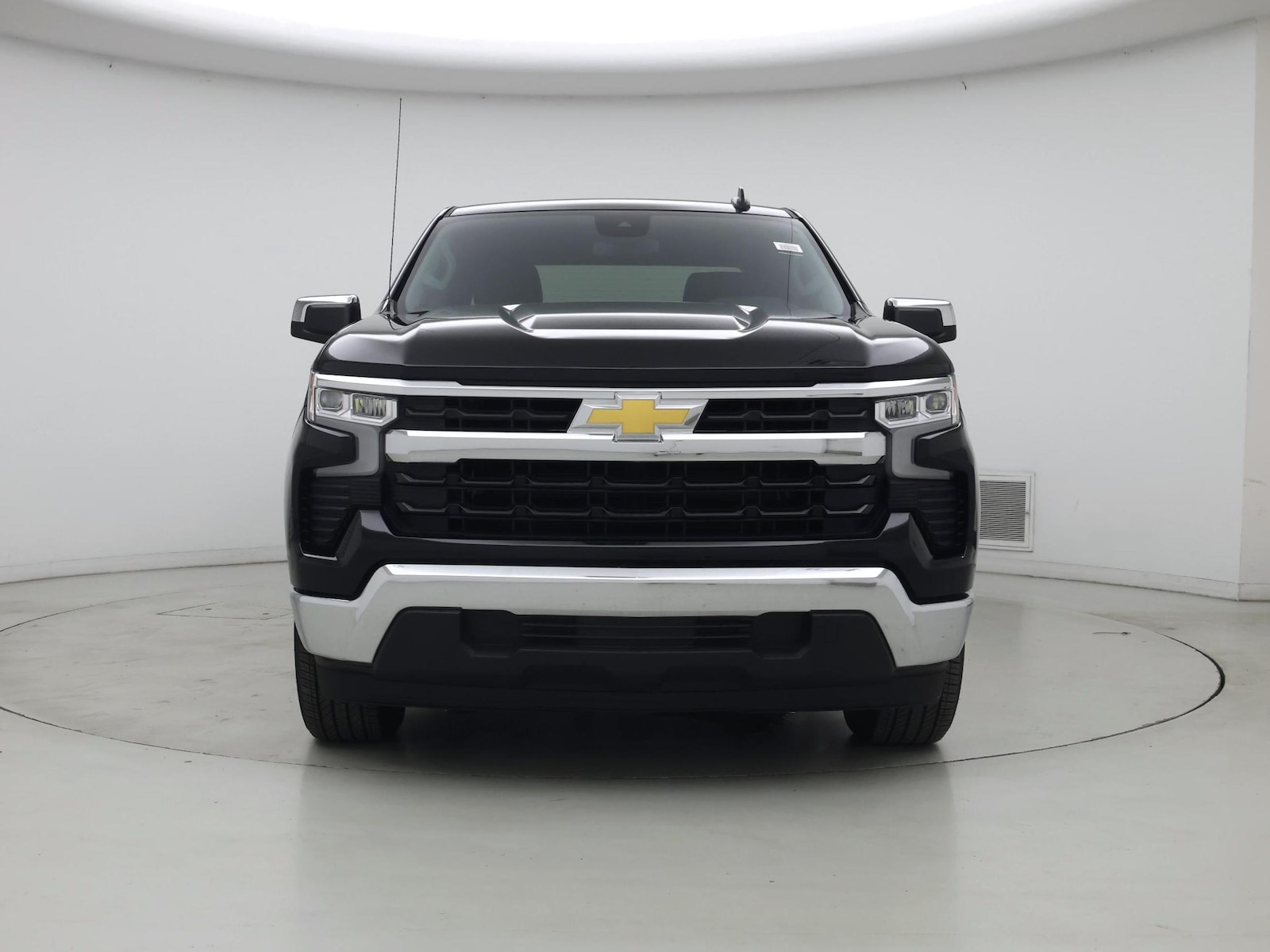 2025 Chevrolet Silverado 1500 LT - Photo 6