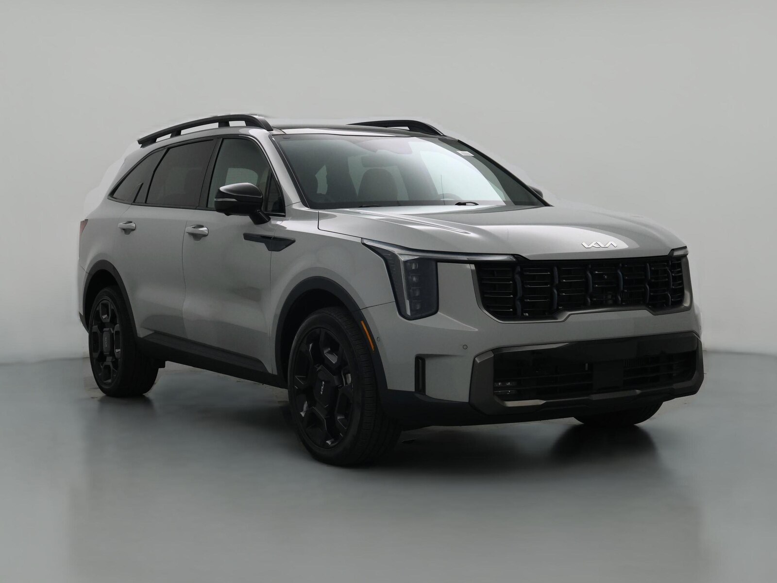 2024 Kia Sorento X-Line SX Prestige