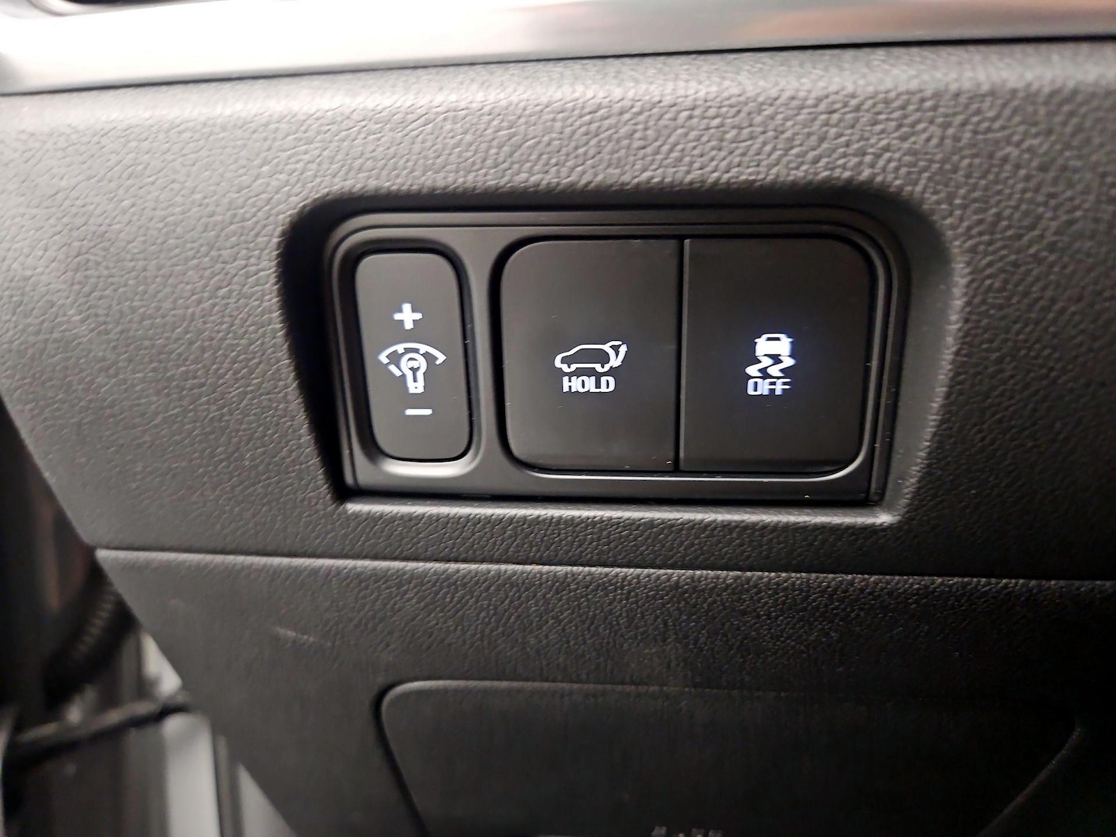 2024 Kia Sorento X-Line SX Prestige, photo 14