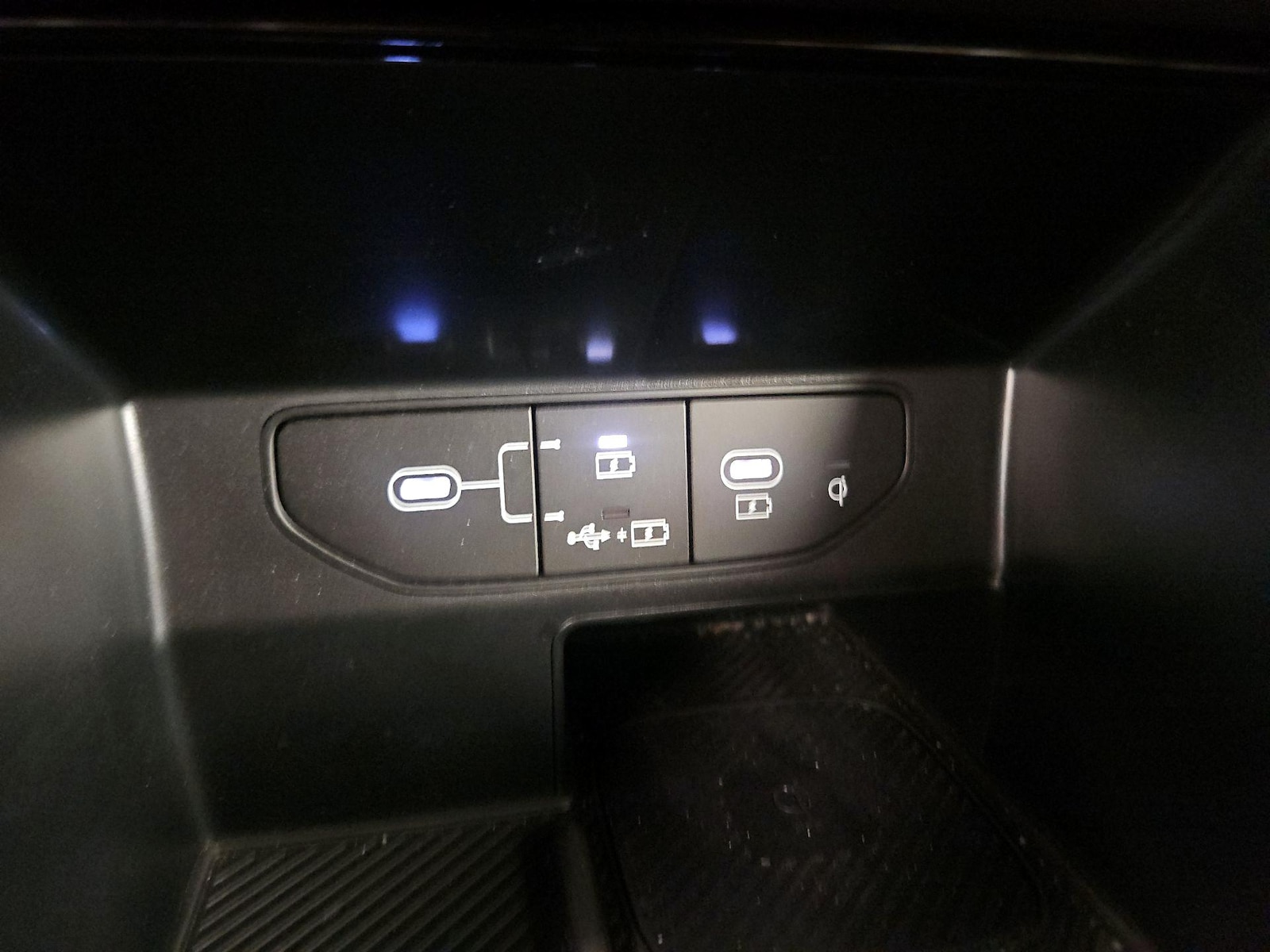 2024 Kia Sorento X-Line SX Prestige, photo 19