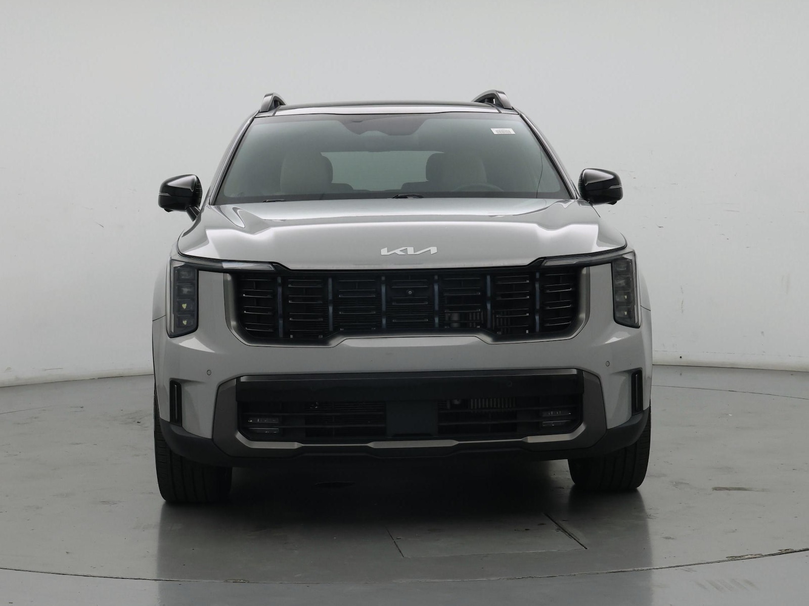 2024 Kia Sorento X-Line SX Prestige, photo 6