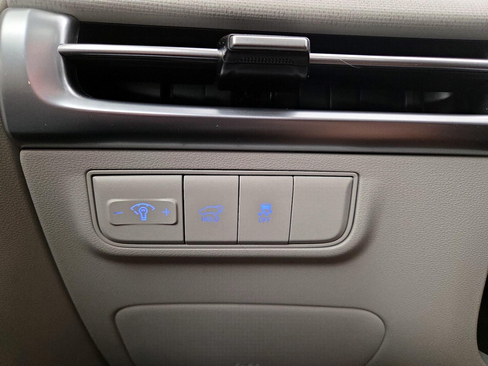 2025 Hyundai Tucson SEL Convenience - Photo 14