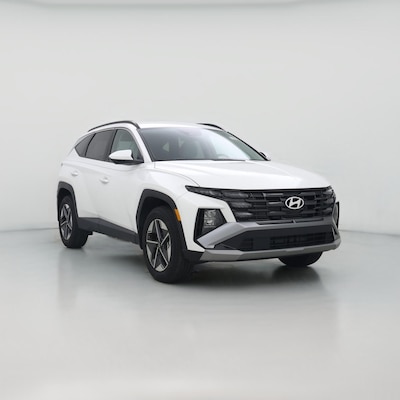 Recommended categories heading image of the selected vehicle