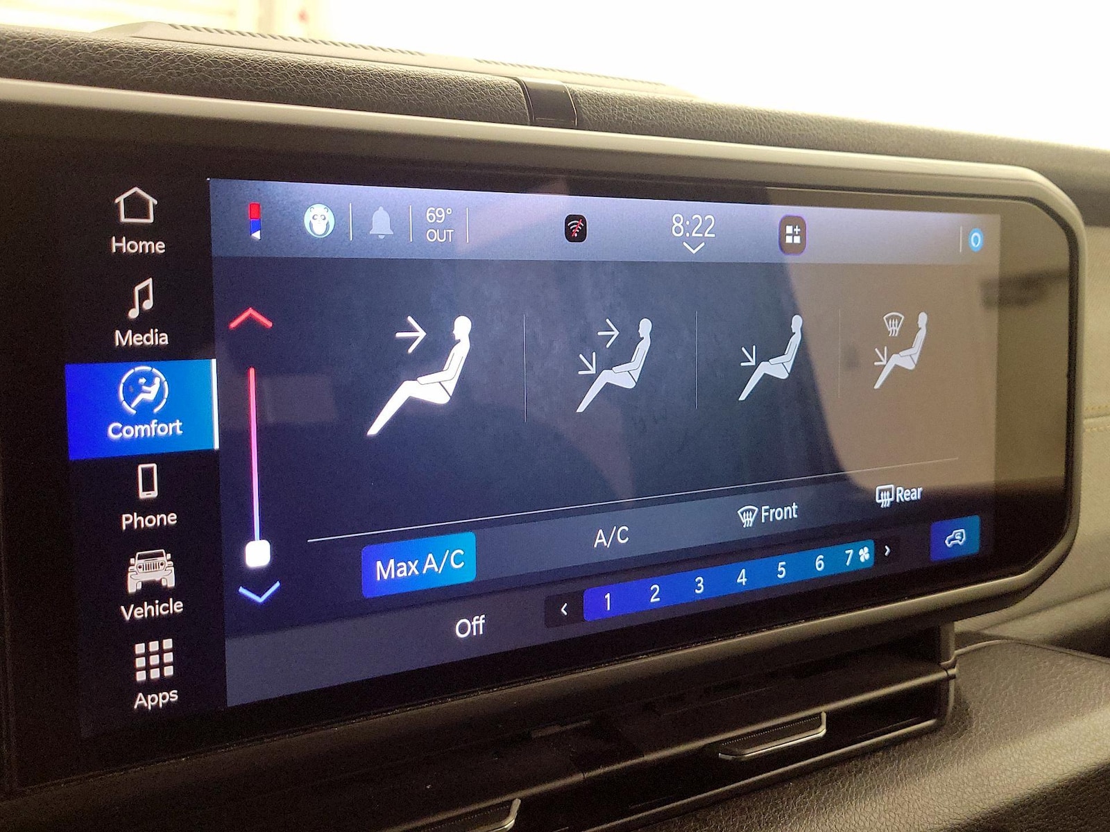 2024 Jeep Wrangler 4-Door Sport S - Photo 16