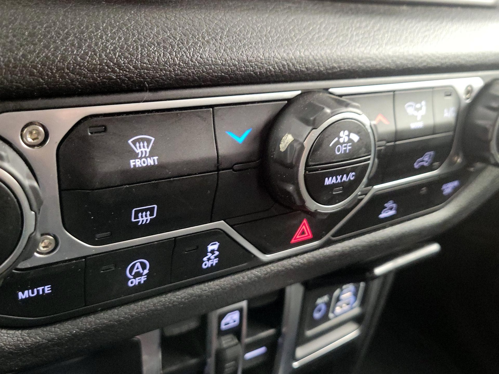 2024 Jeep Wrangler 4-Door Sport S - Photo 17