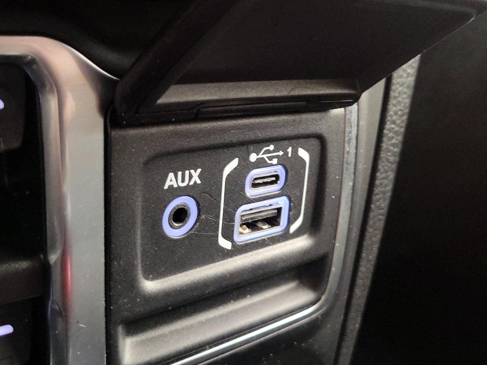 2024 Jeep Wrangler 4-Door Sport S - Photo 19