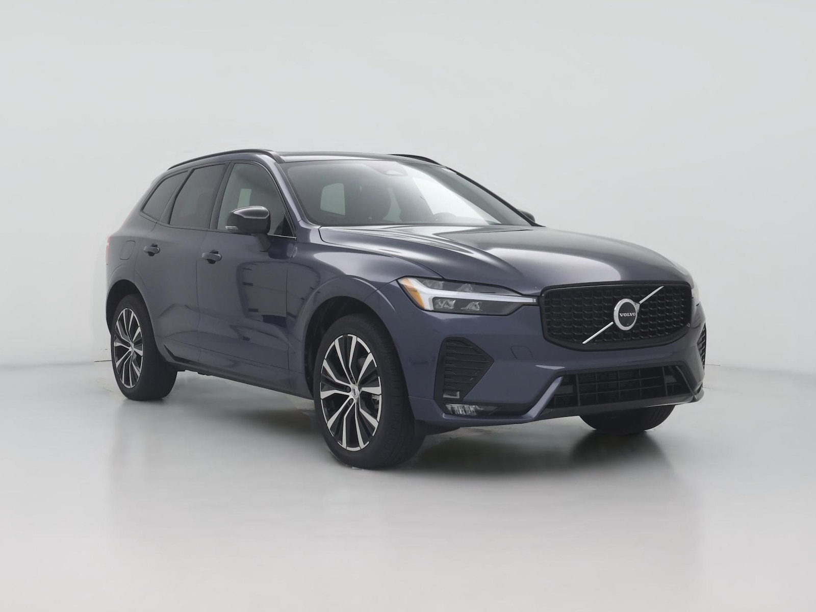 2024 Volvo XC60