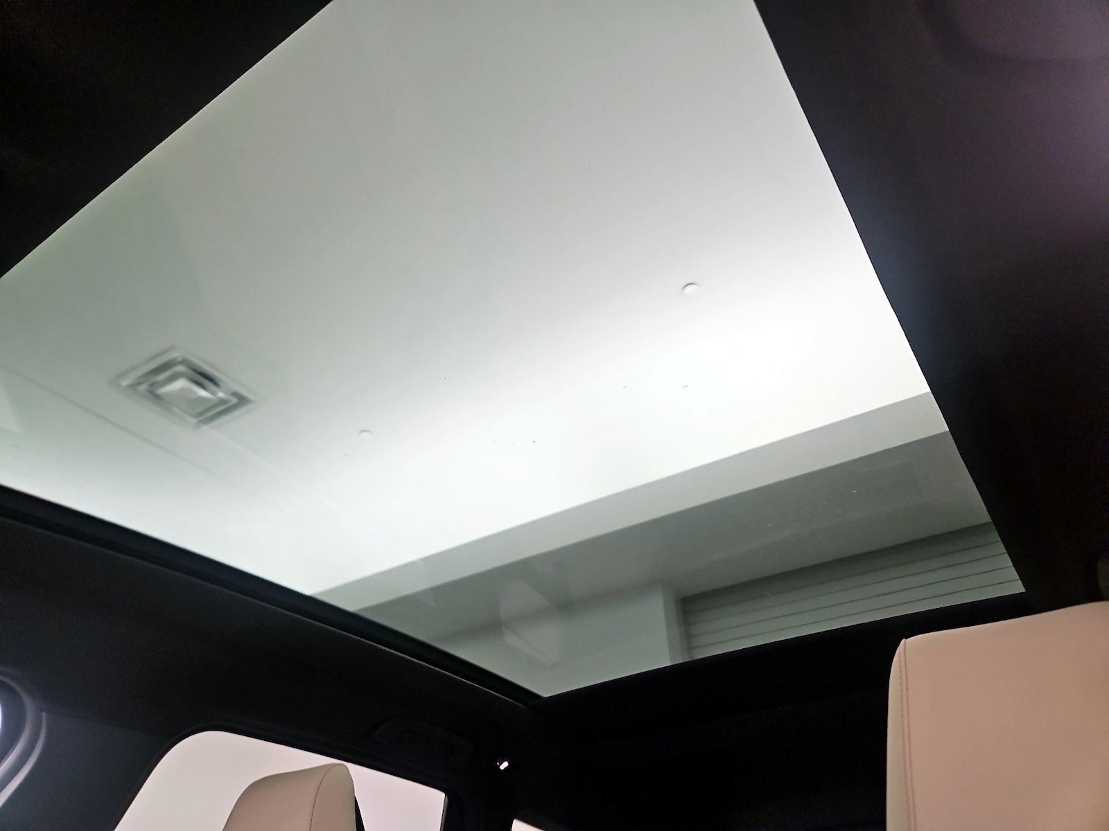2026 BMW X3 30 - Photo 18