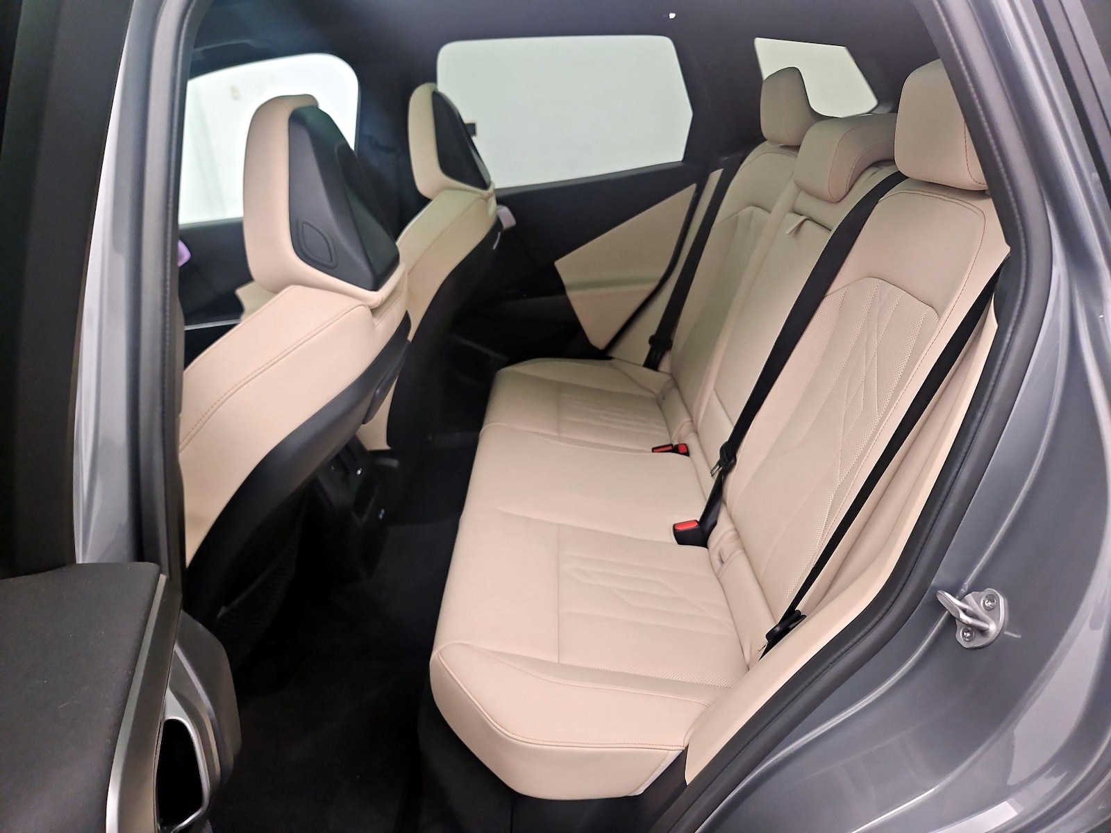 2026 BMW X3 30 - Photo 19