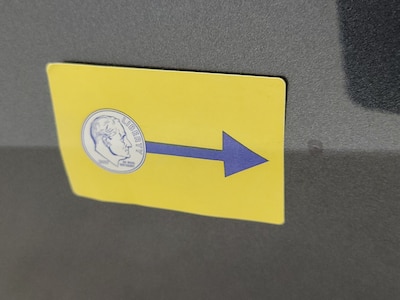 Condition detail