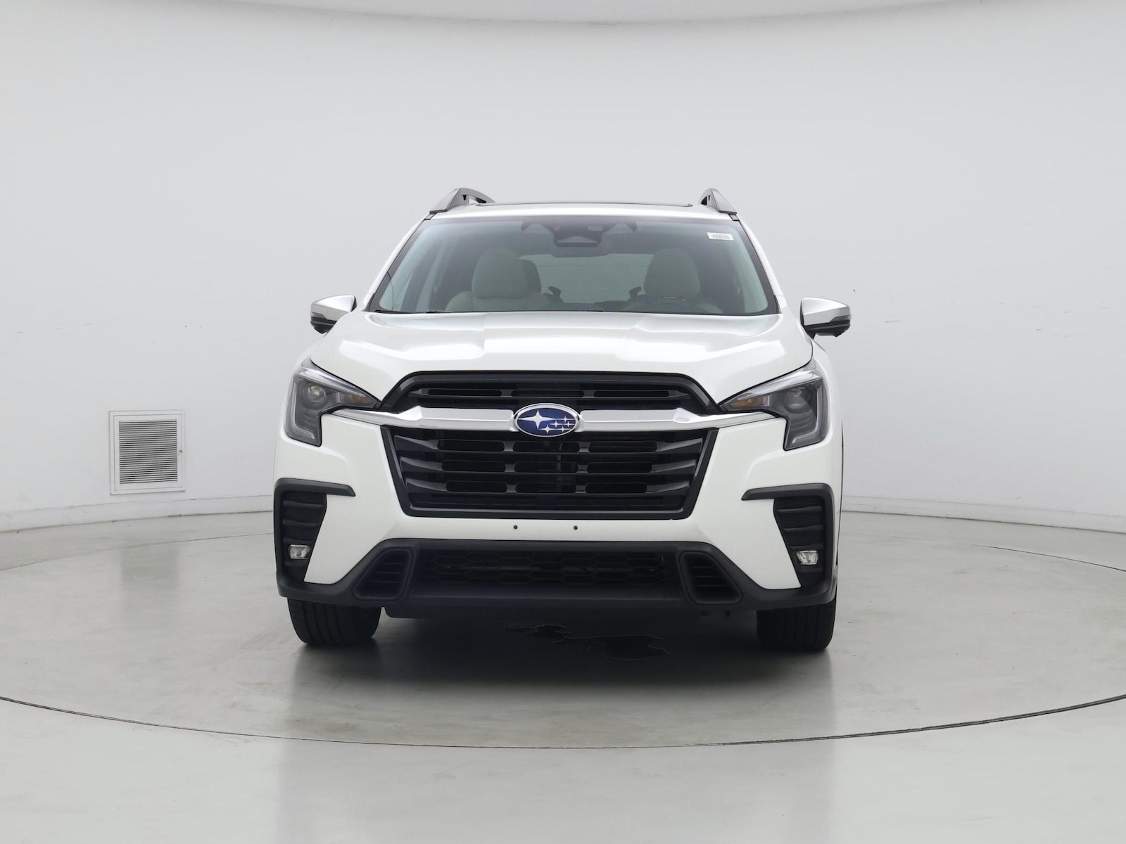 2023 Subaru Ascent Limited - Photo 6