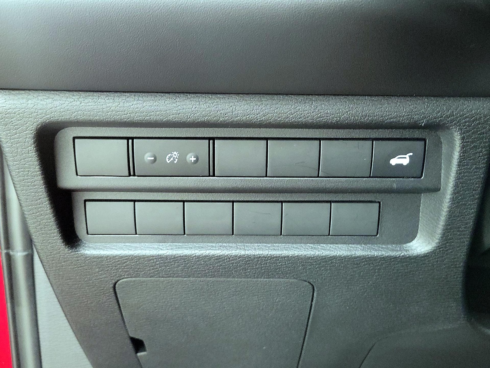 2025 Mitsubishi Outlander SE - Photo 14