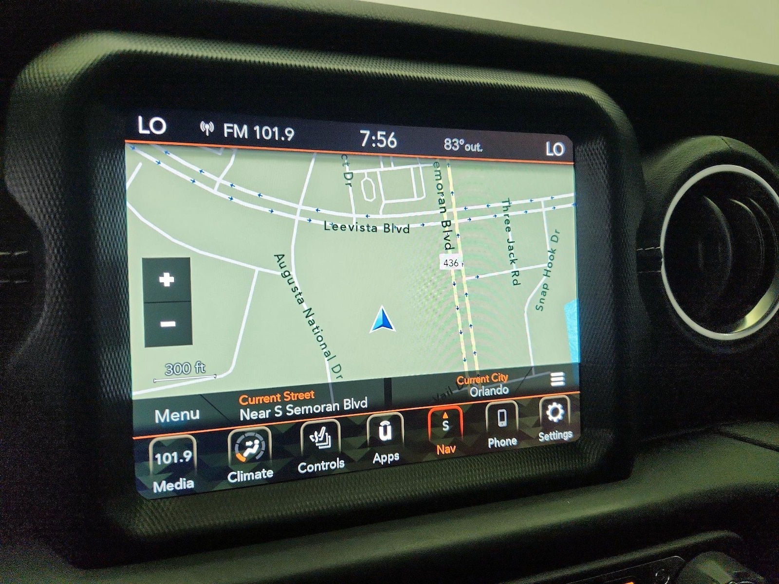 2022 Jeep Wrangler Unlimited Sahara 4XE - Photo 15