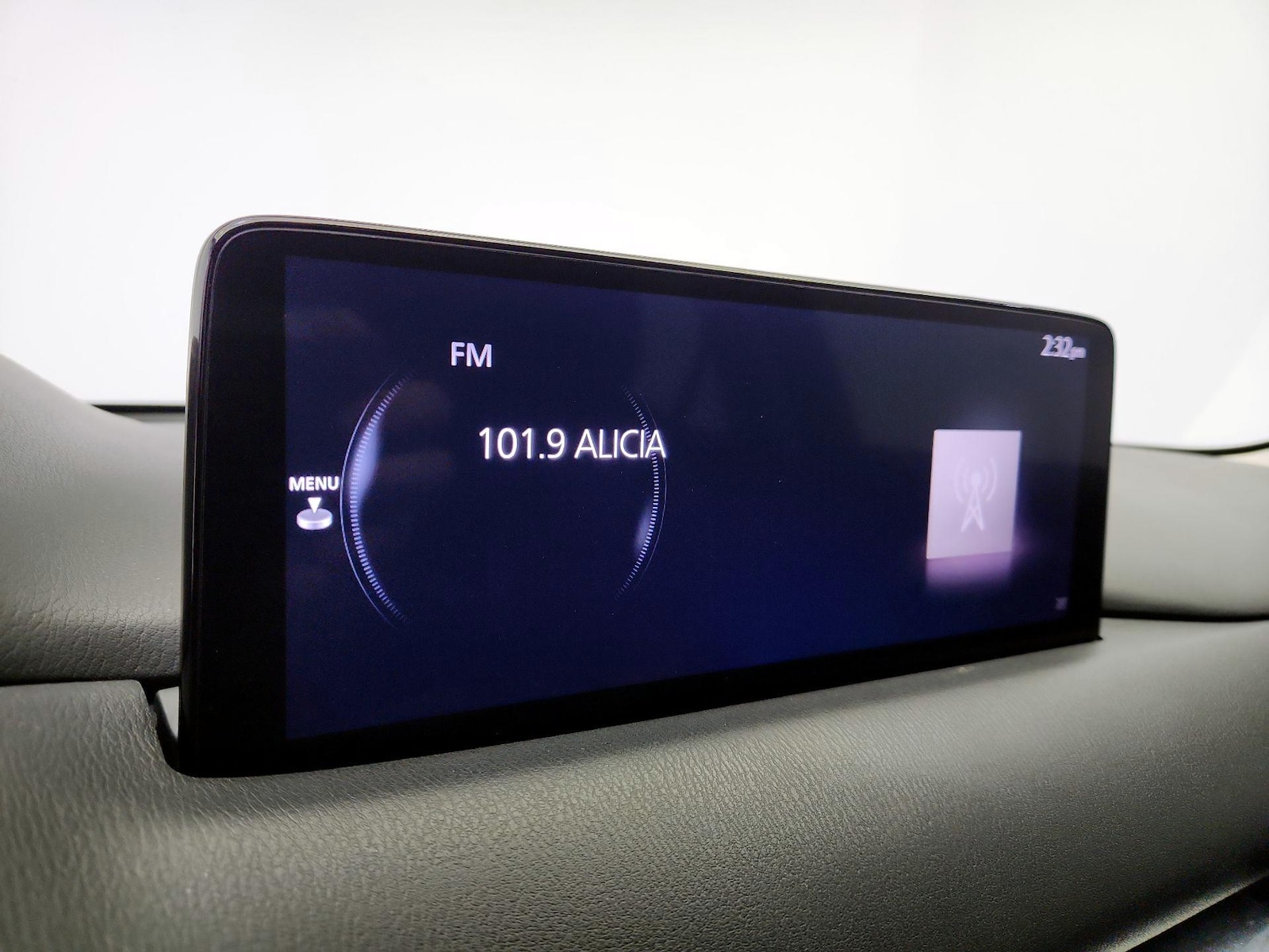 2021 Mazda CX-5 Sport - Photo 17
