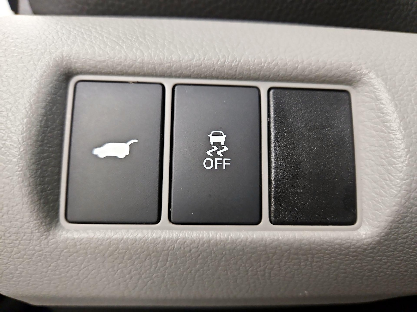2024 Honda Pilot EX-L - Photo 14