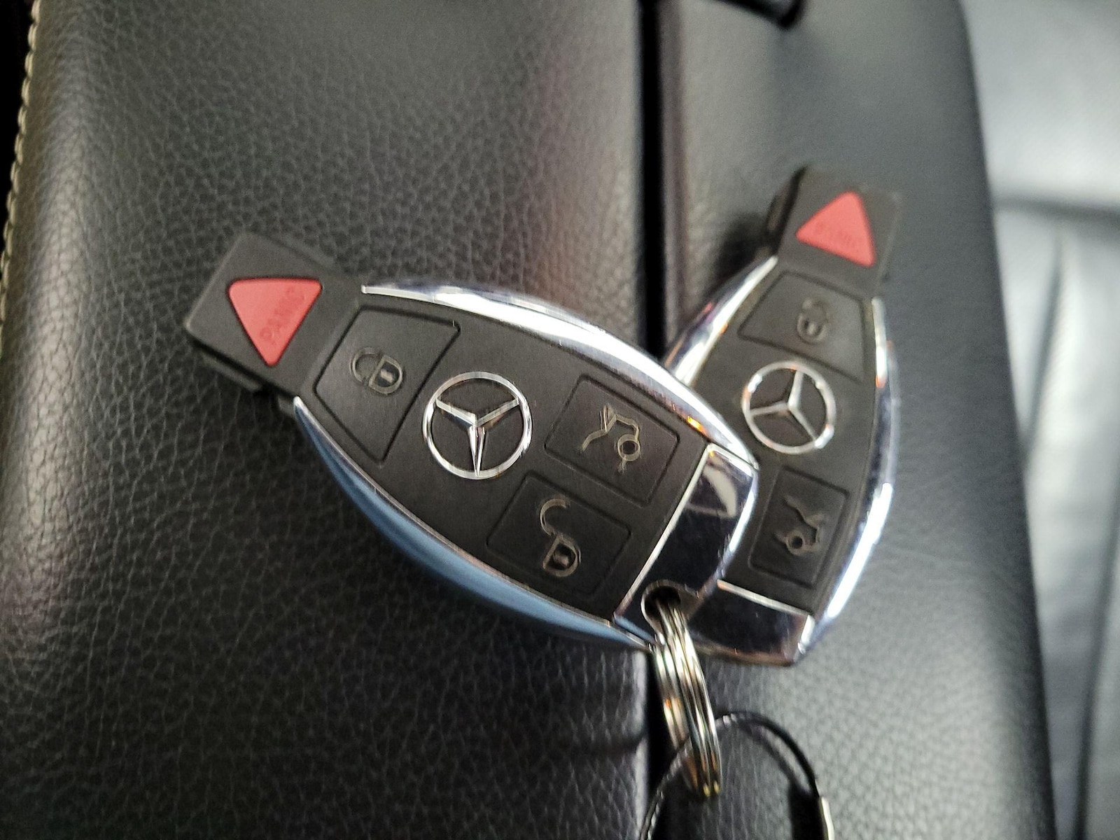 2018 Mercedes-Benz CLS-Class CLS550 - Photo 24