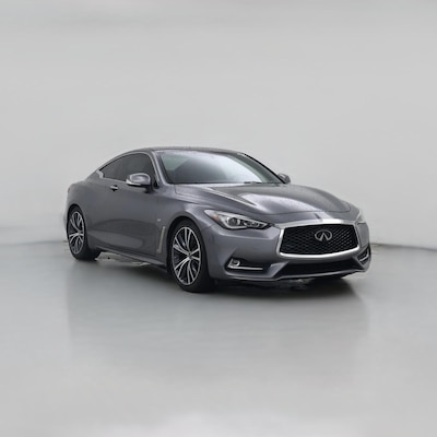 Recommended categories heading image of the selected vehicle