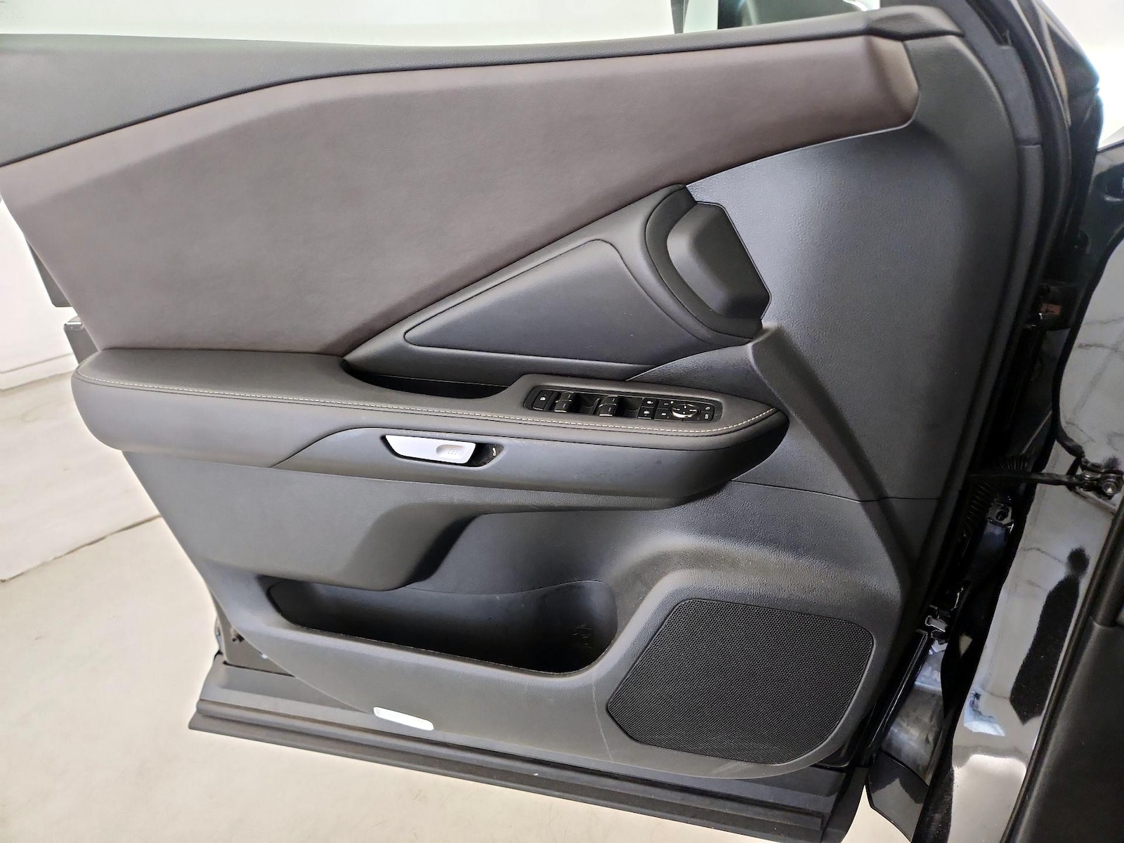 2026 Lexus TX Premium - Photo 13