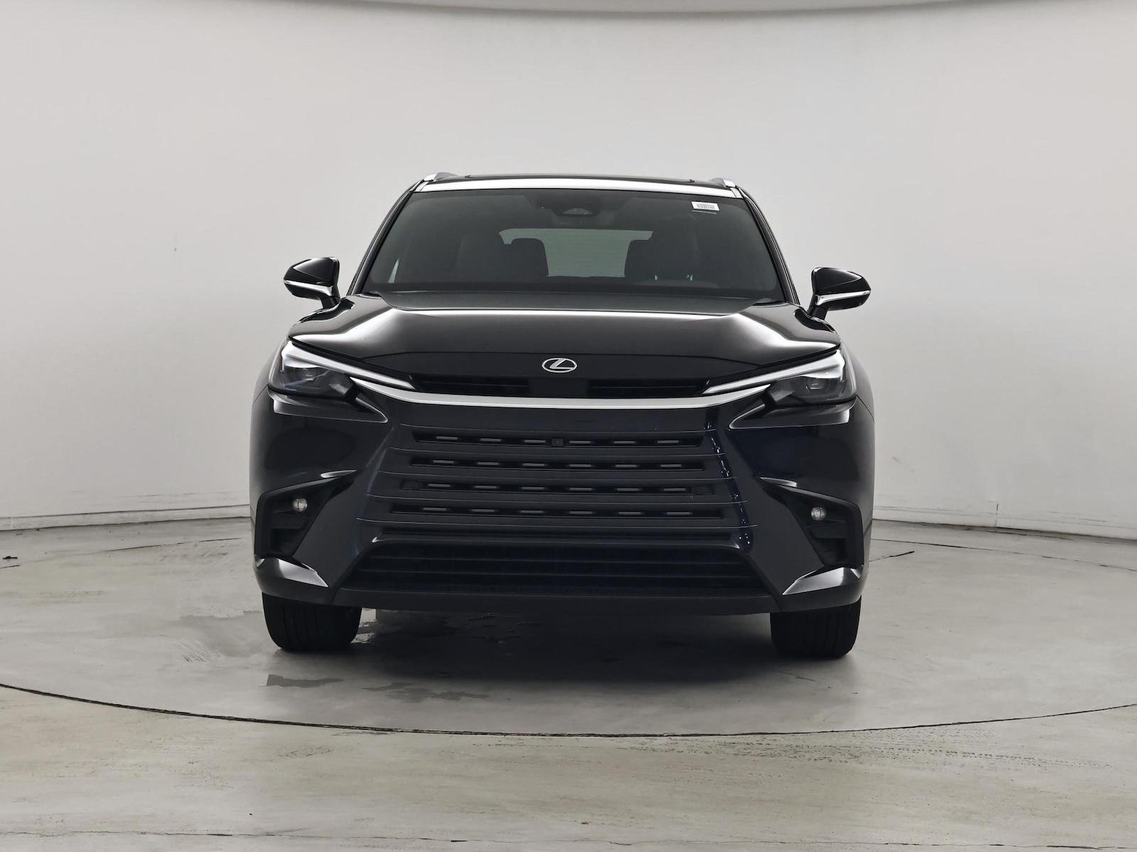 2026 Lexus TX Premium - Photo 6
