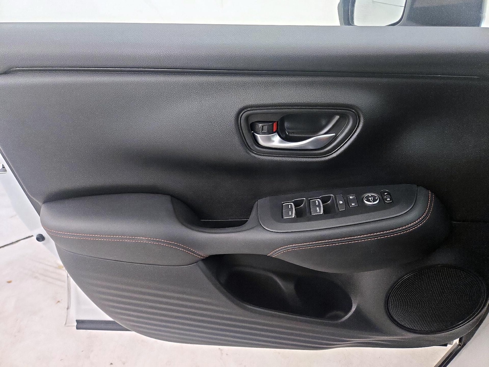 2024 Honda HR-V Sport - Photo 13