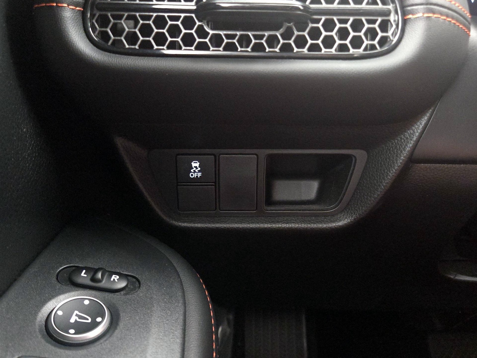 2024 Honda HR-V Sport - Photo 14