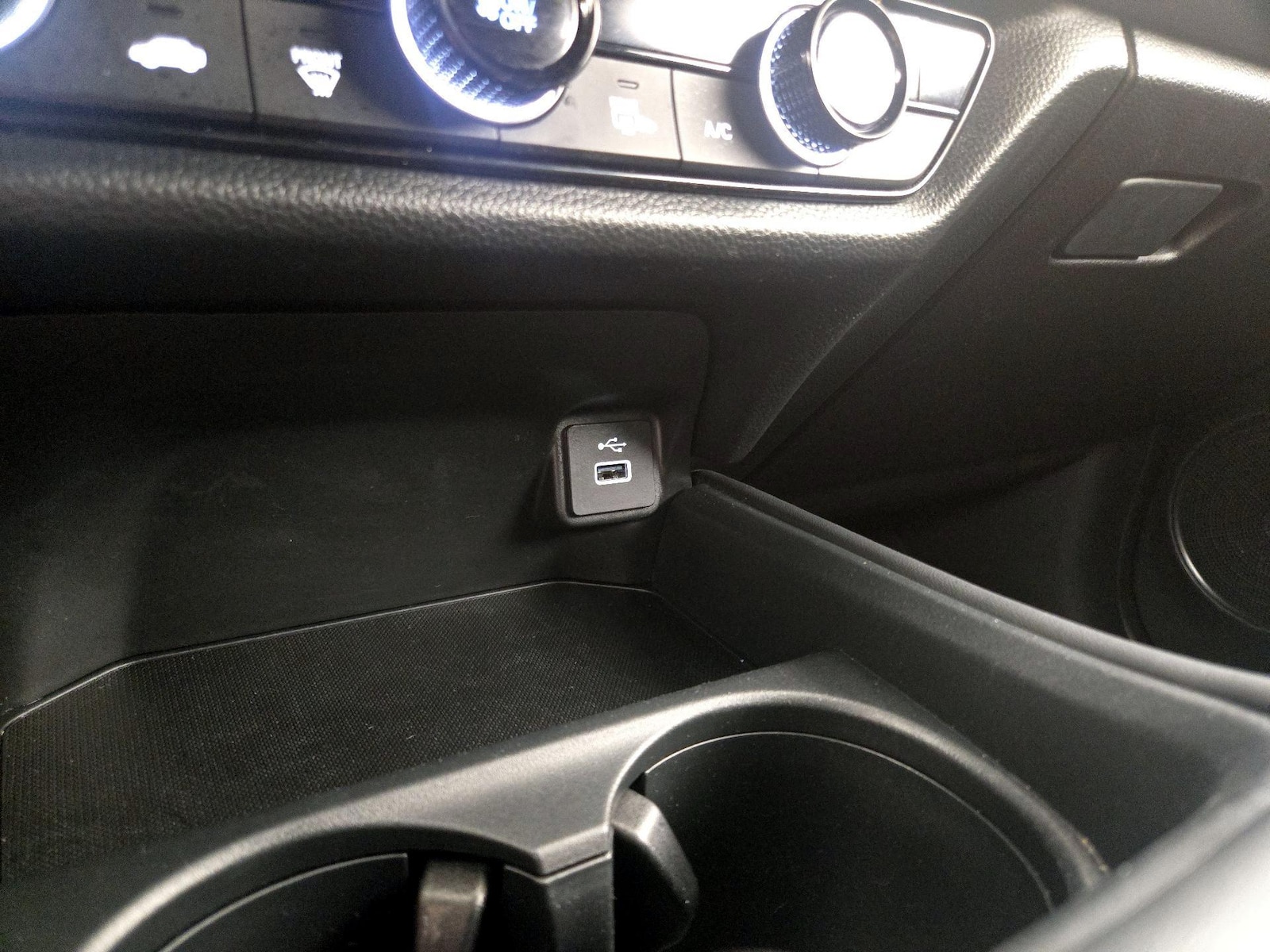 2024 Honda HR-V Sport - Photo 19