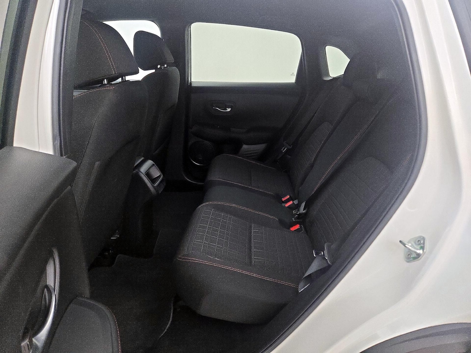2024 Honda HR-V Sport - Photo 20