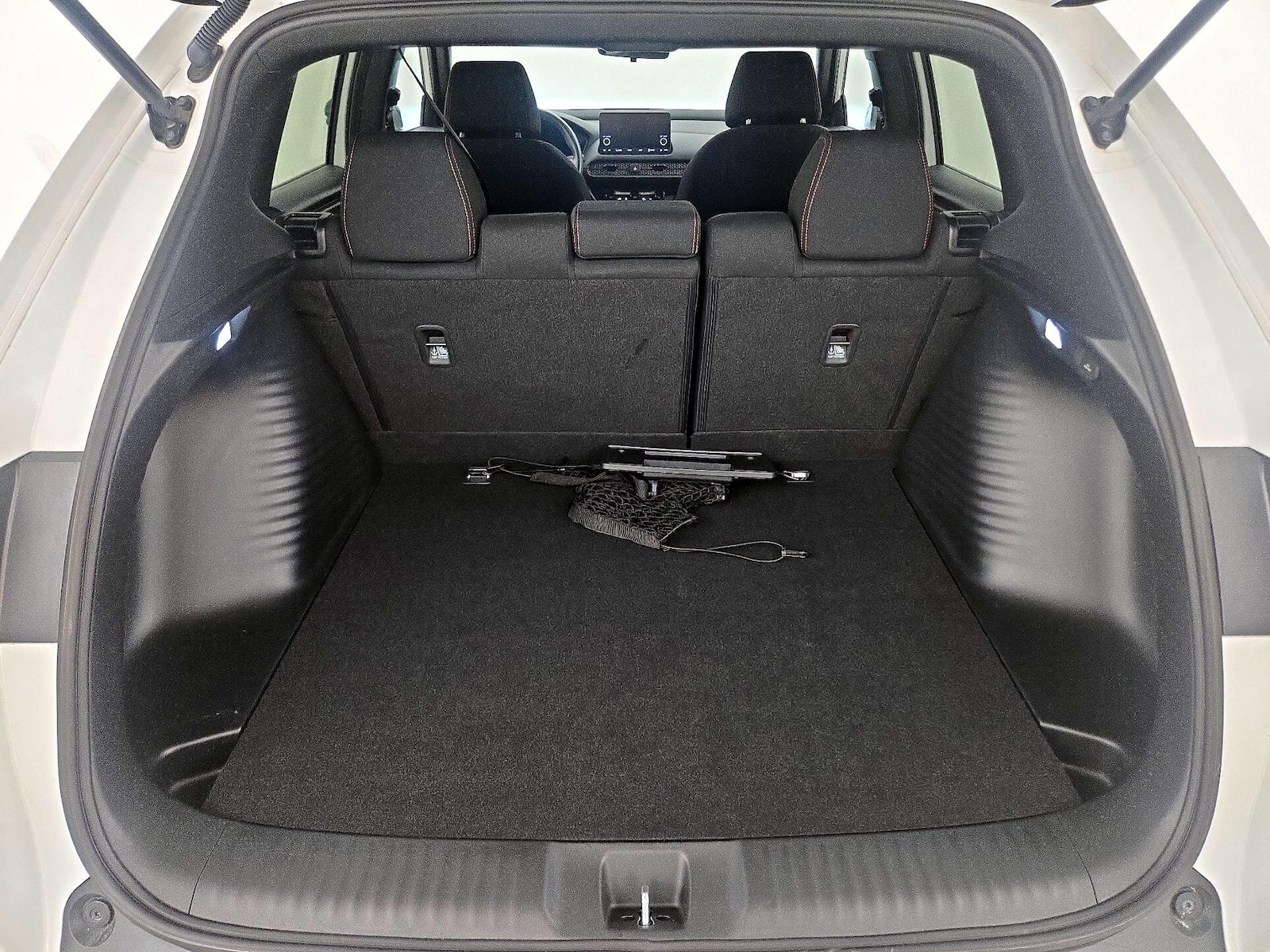 2024 Honda HR-V Sport - Photo 21