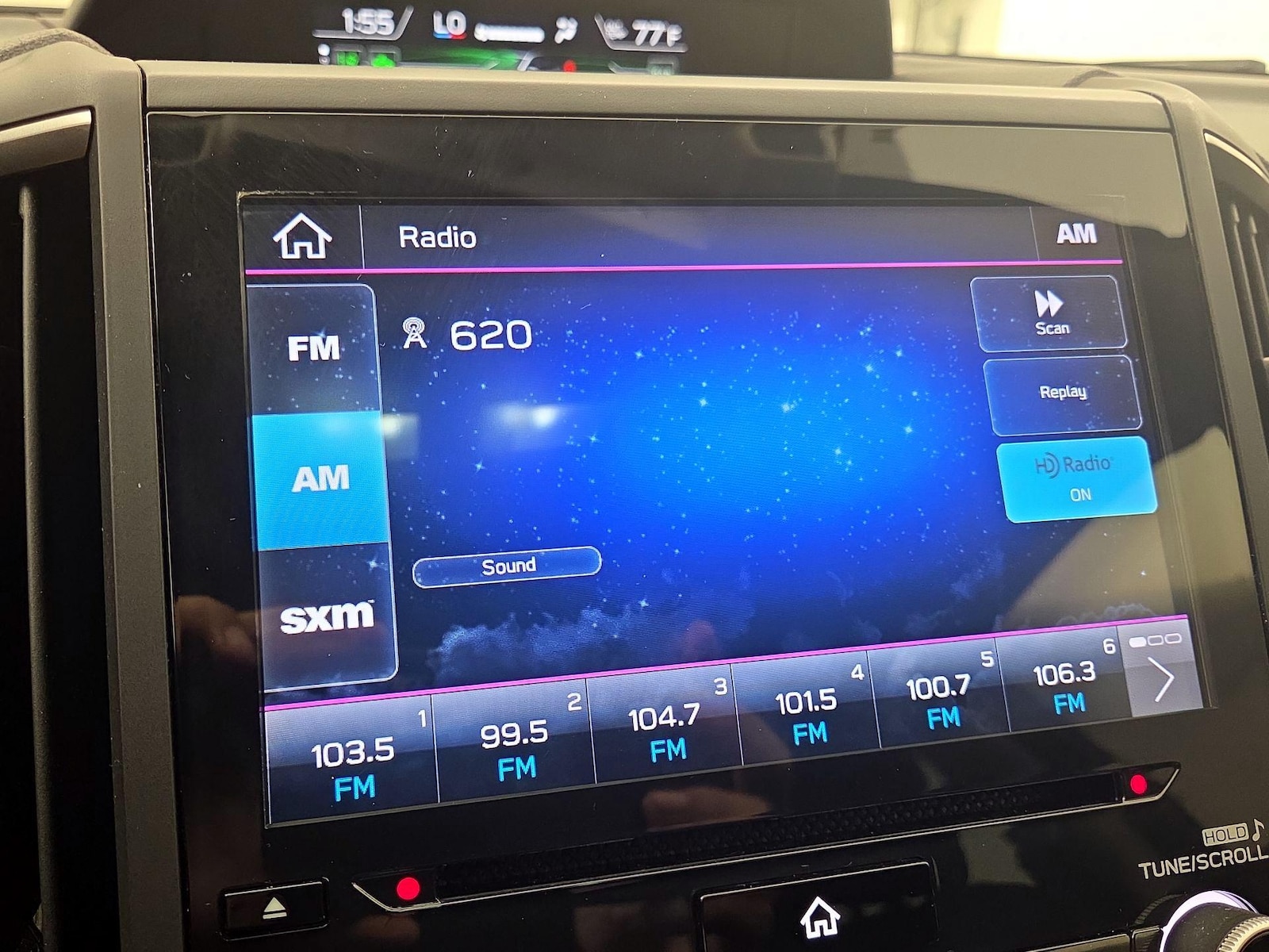 2021 Subaru Crosstrek Limited - Photo 17