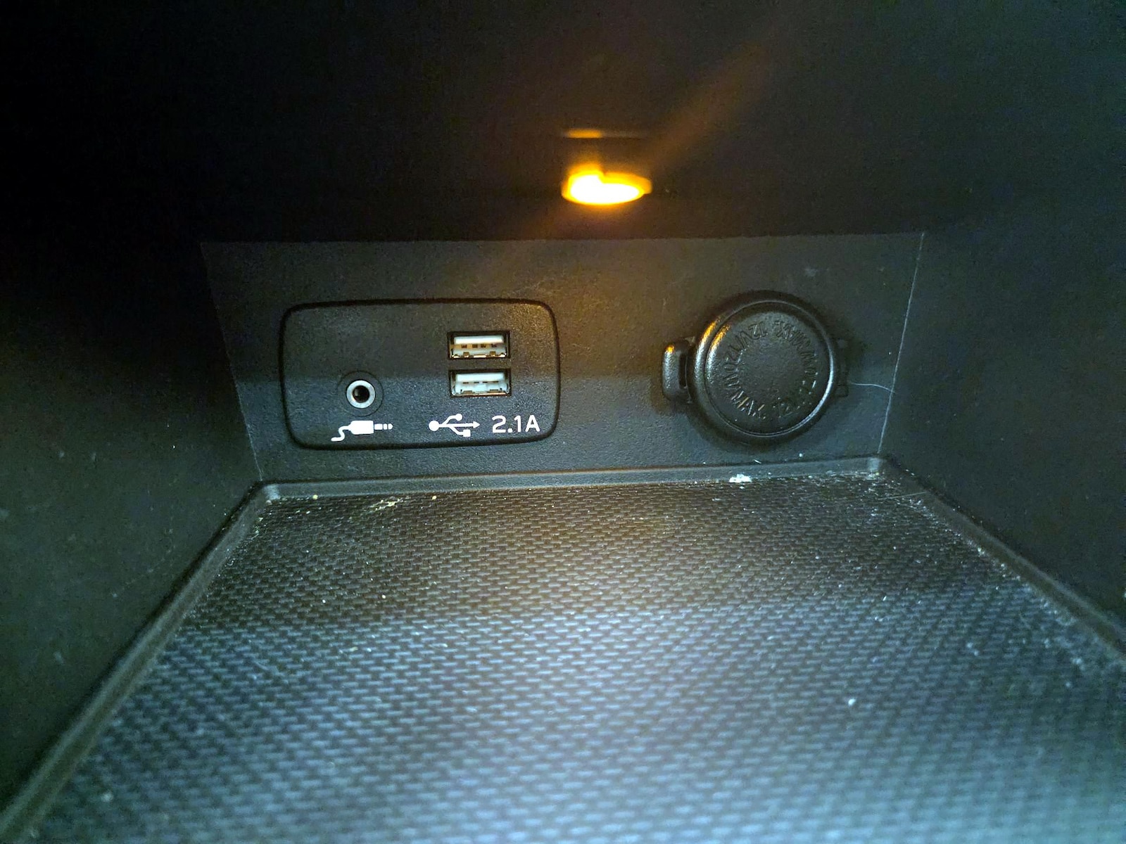 2021 Subaru Crosstrek Limited - Photo 20