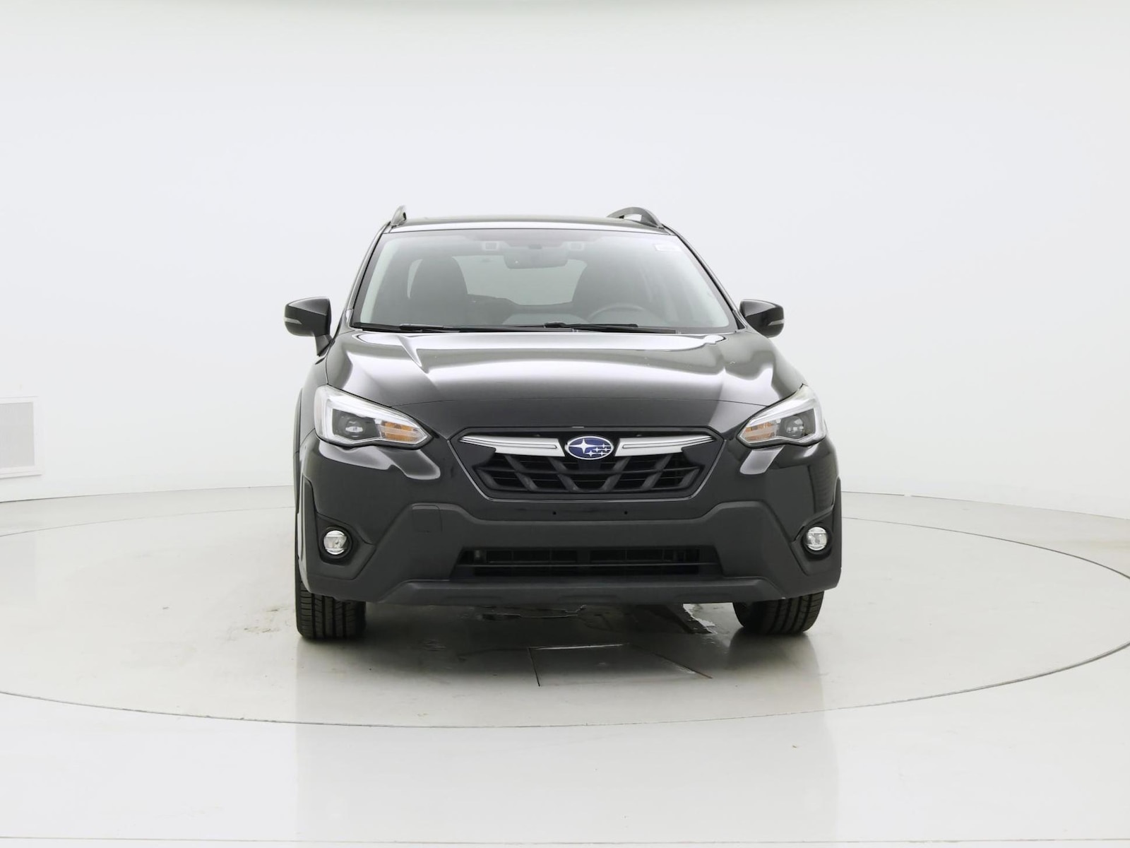 2021 Subaru Crosstrek Limited - Photo 6