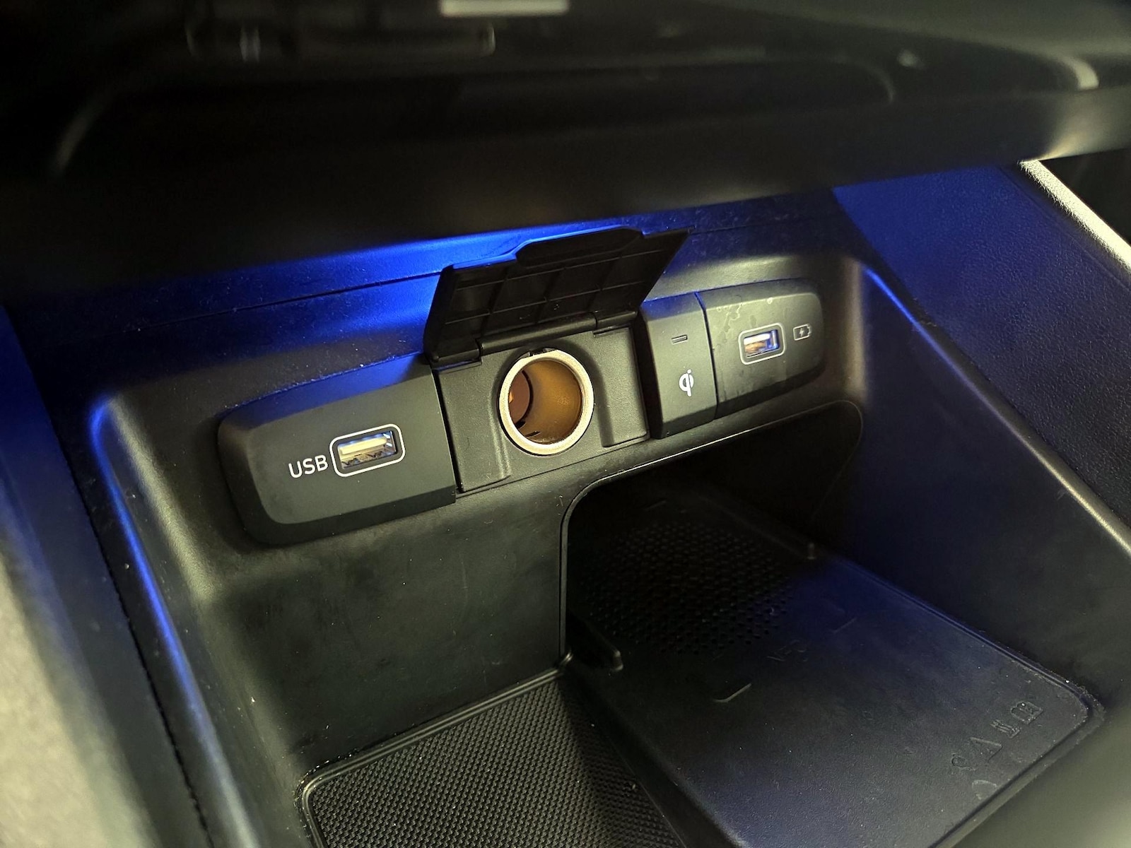 2024 Hyundai Tucson SEL - Photo 20