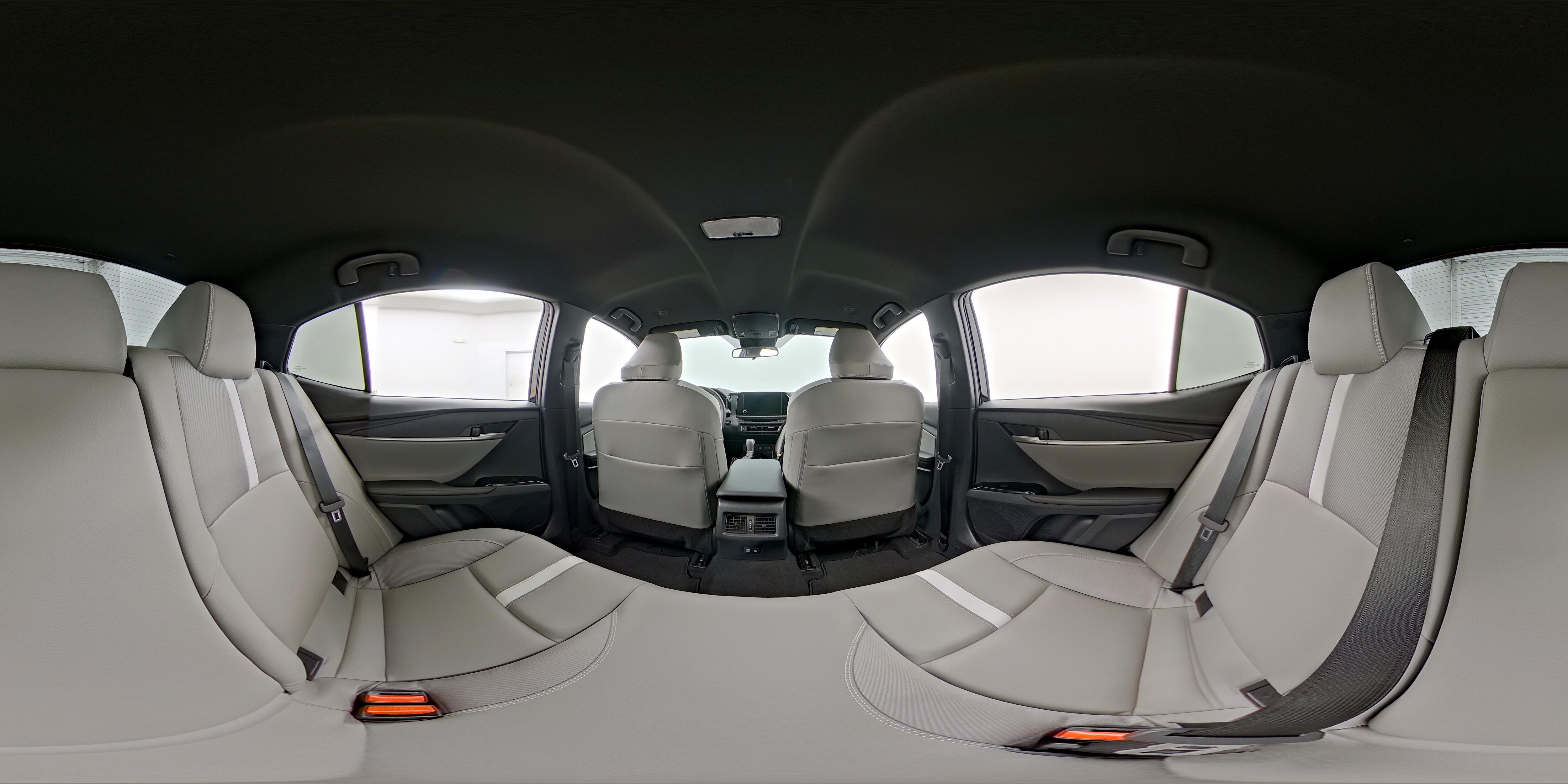 2026 Toyota Camry SE - Photo 26