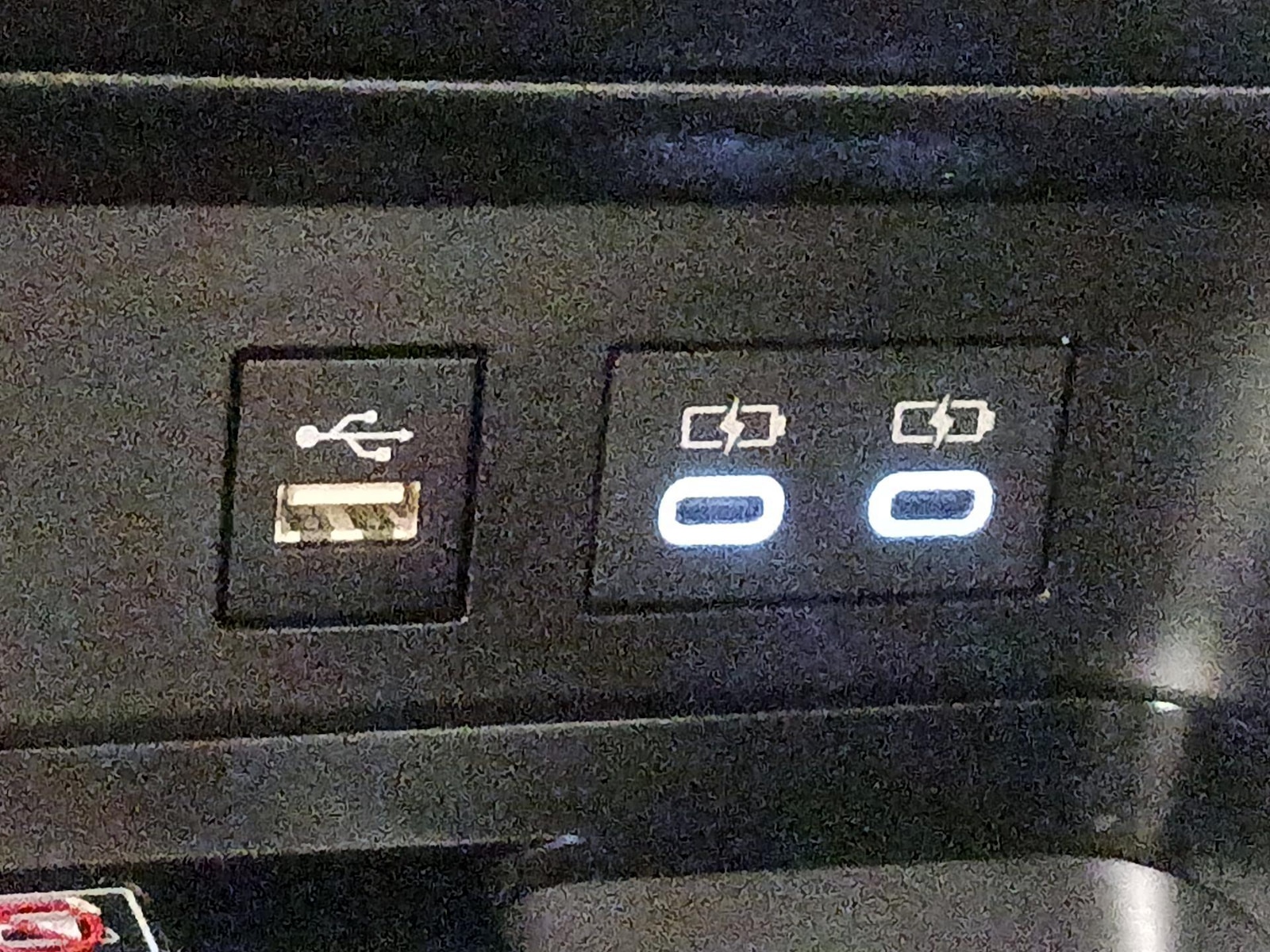2026 Toyota Camry SE - Photo 20