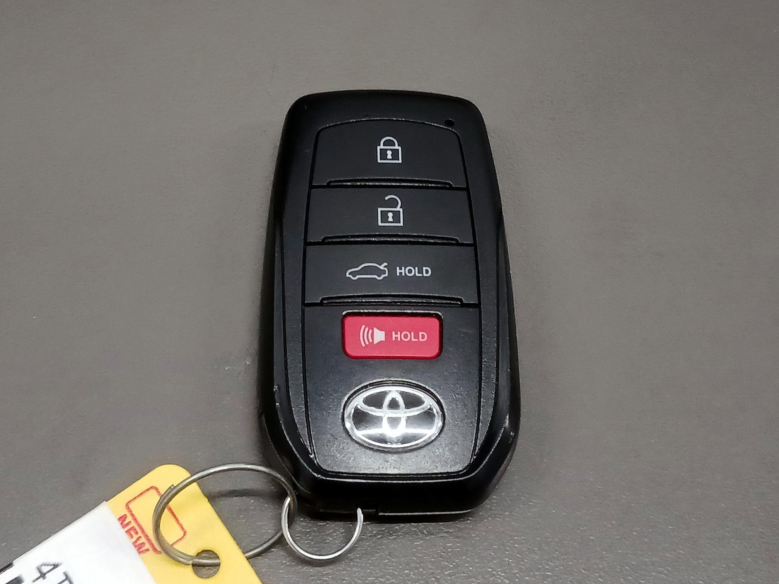 2026 Toyota Camry SE - Photo 24