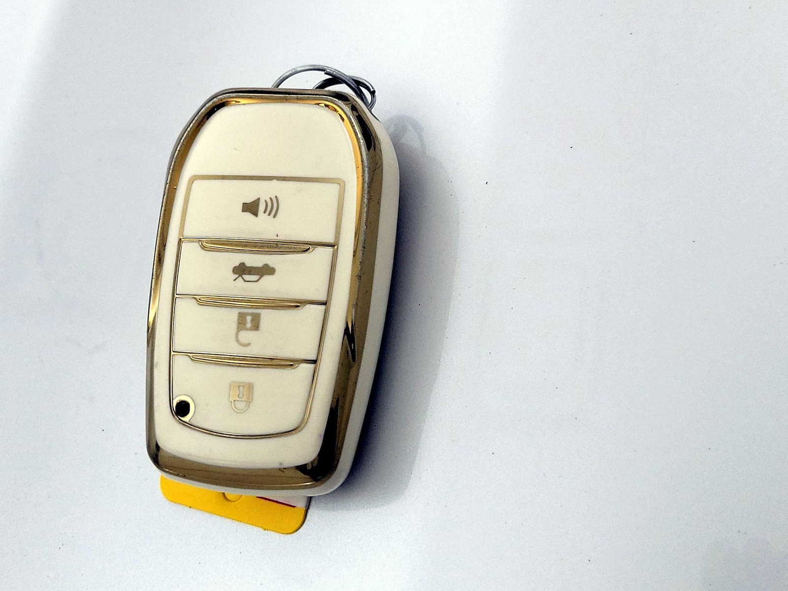 2024 Toyota Highlander Hybrid LE Nightshade, photo 25