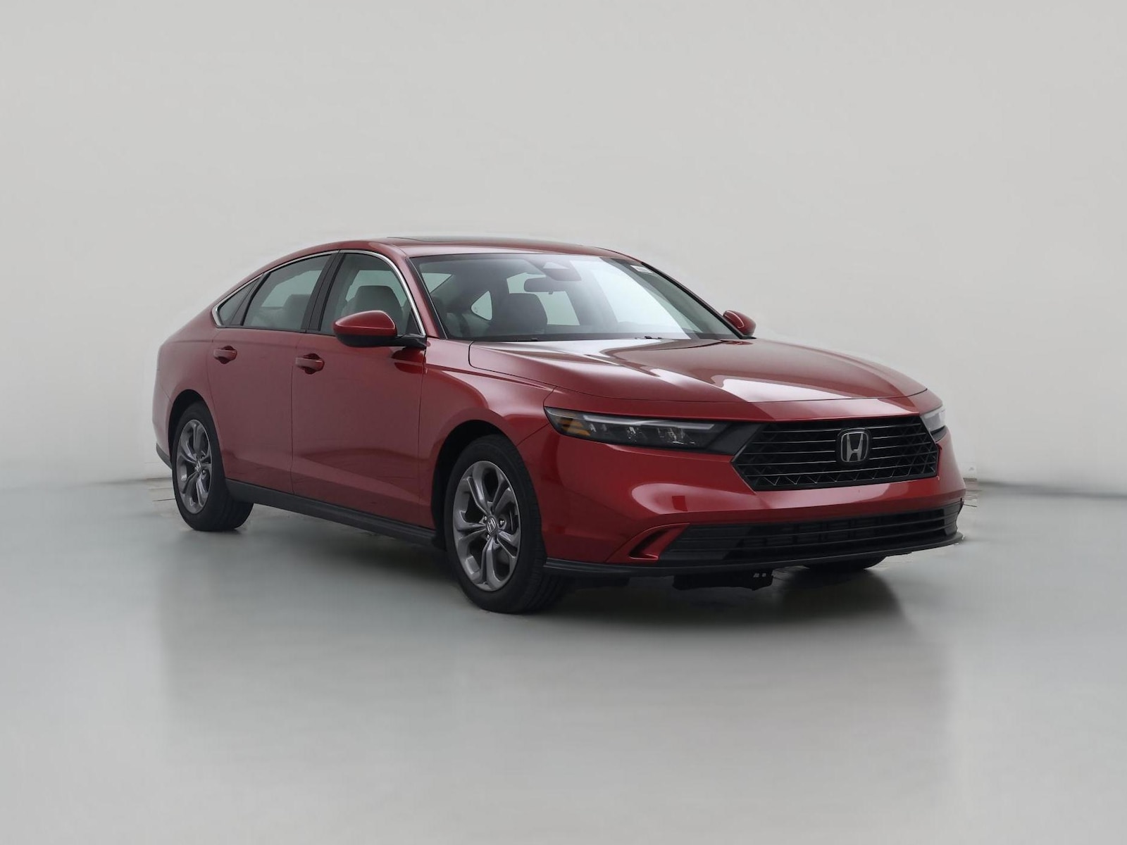 2024 Honda Accord Sedan