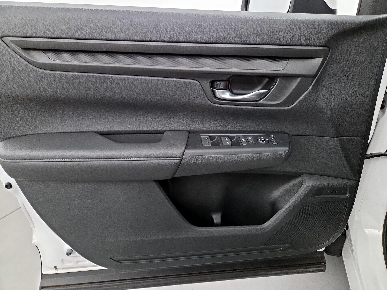 2024 Honda CR-V EX - Photo 13