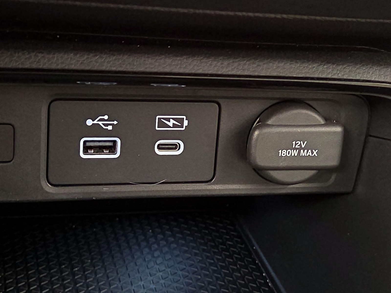 2024 Honda CR-V EX - Photo 18