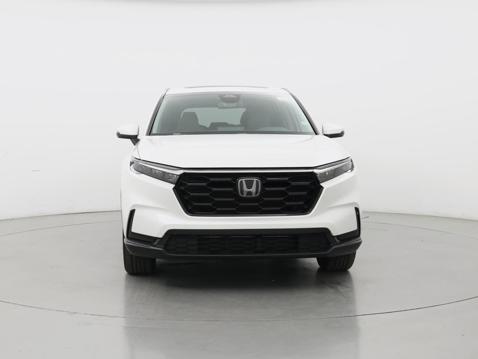 2024 Honda CR-V EX - Photo 6