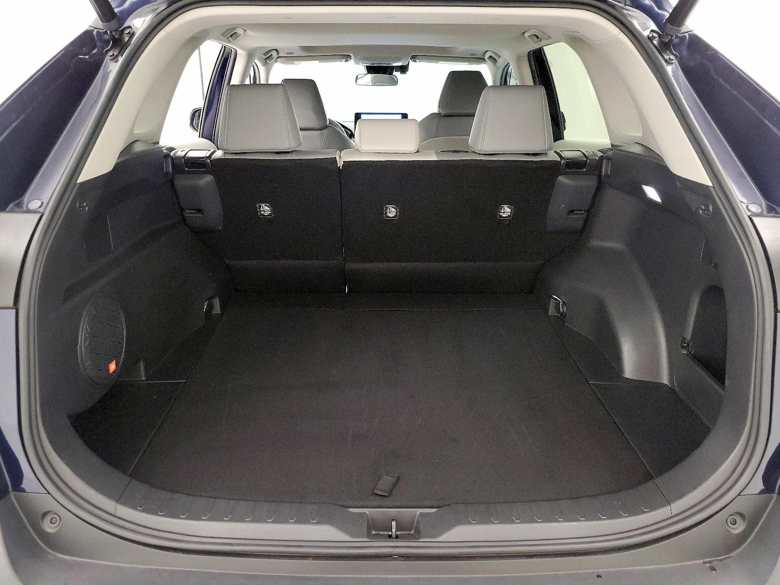 2023 Toyota RAV4 XLE Premium - Photo 22
