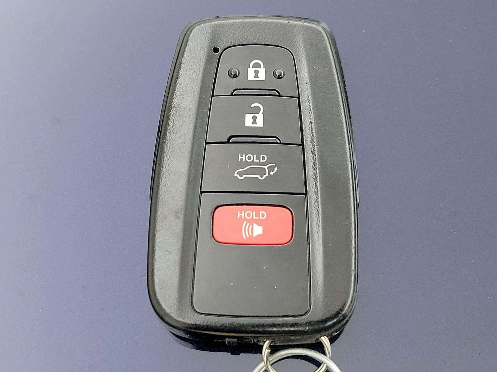 2023 Toyota RAV4 XLE Premium - Photo 24