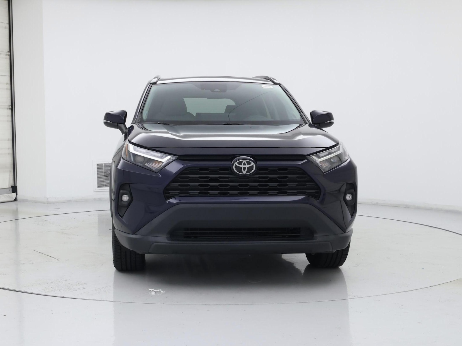 2023 Toyota RAV4 XLE Premium - Photo 6