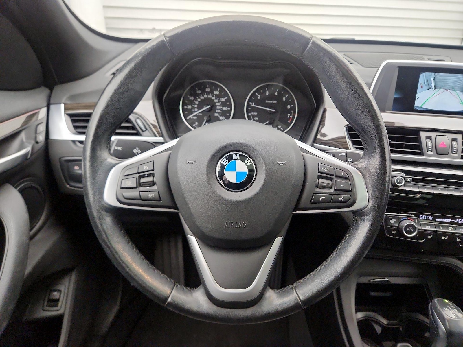 2018 BMW X1 28i - Photo 11