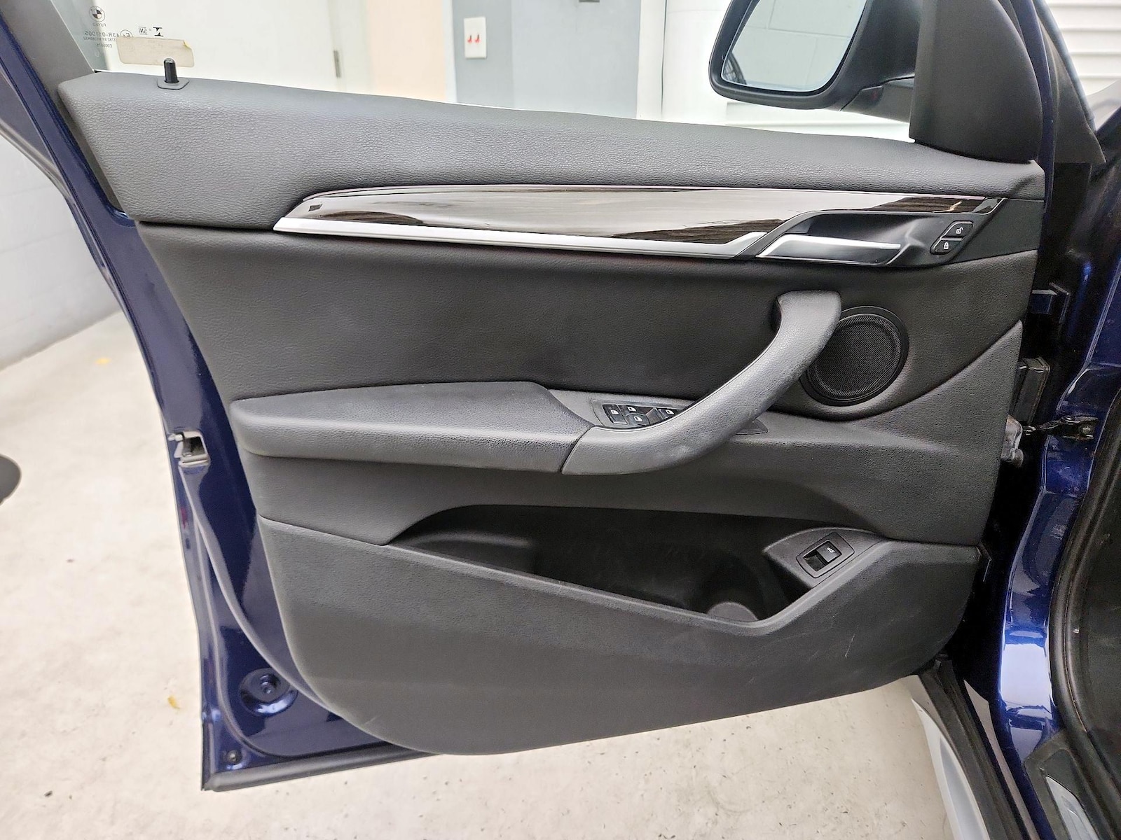 2018 BMW X1 28i - Photo 13