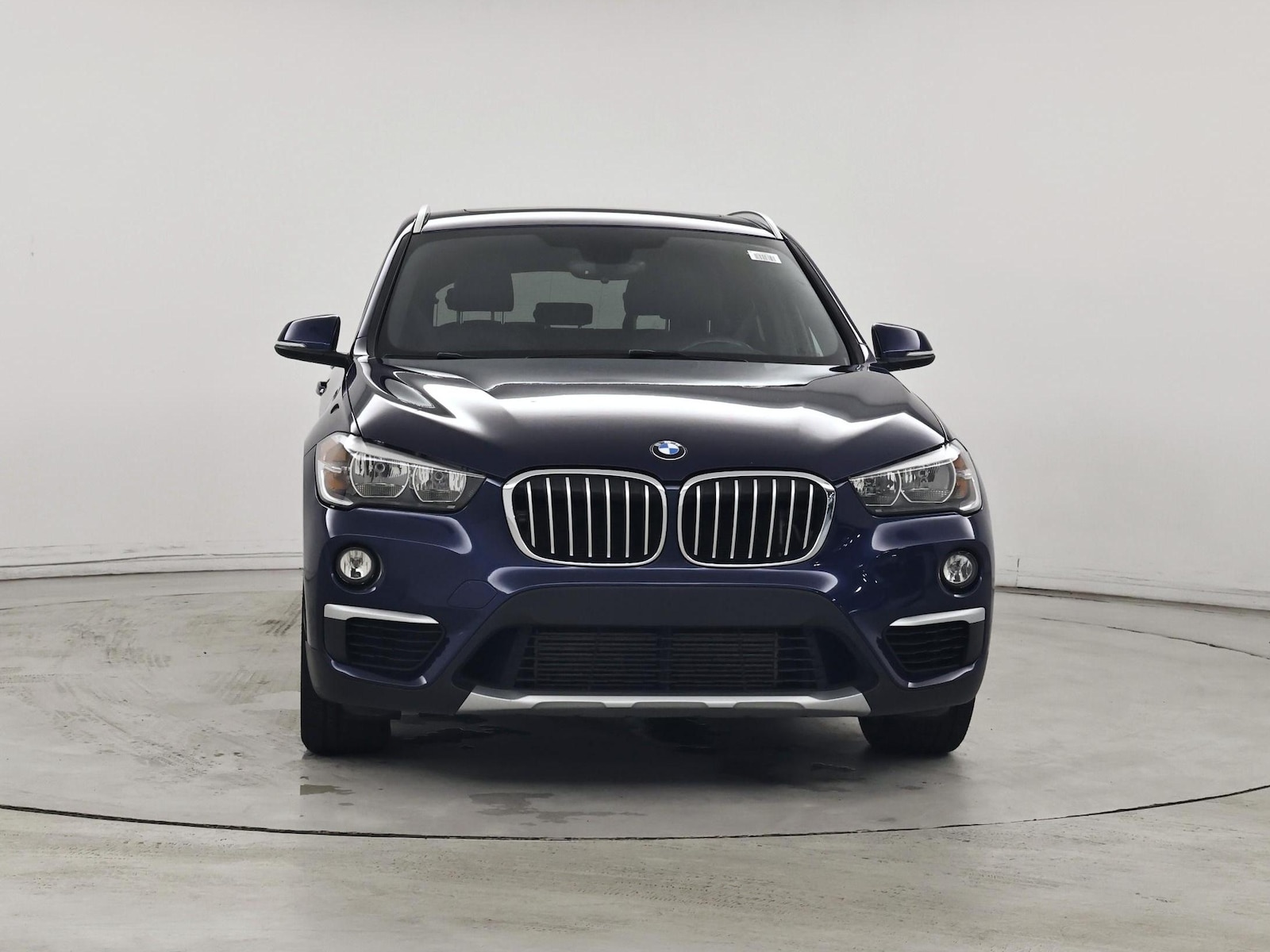 2018 BMW X1 28i - Photo 6