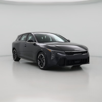 Recommended categories heading image of the selected vehicle