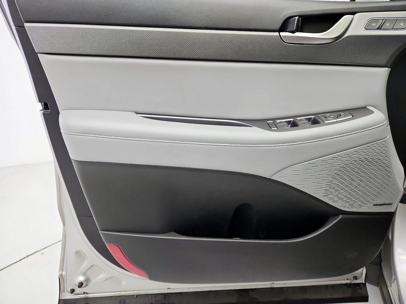 2024 Hyundai Palisade SEL - Photo 13