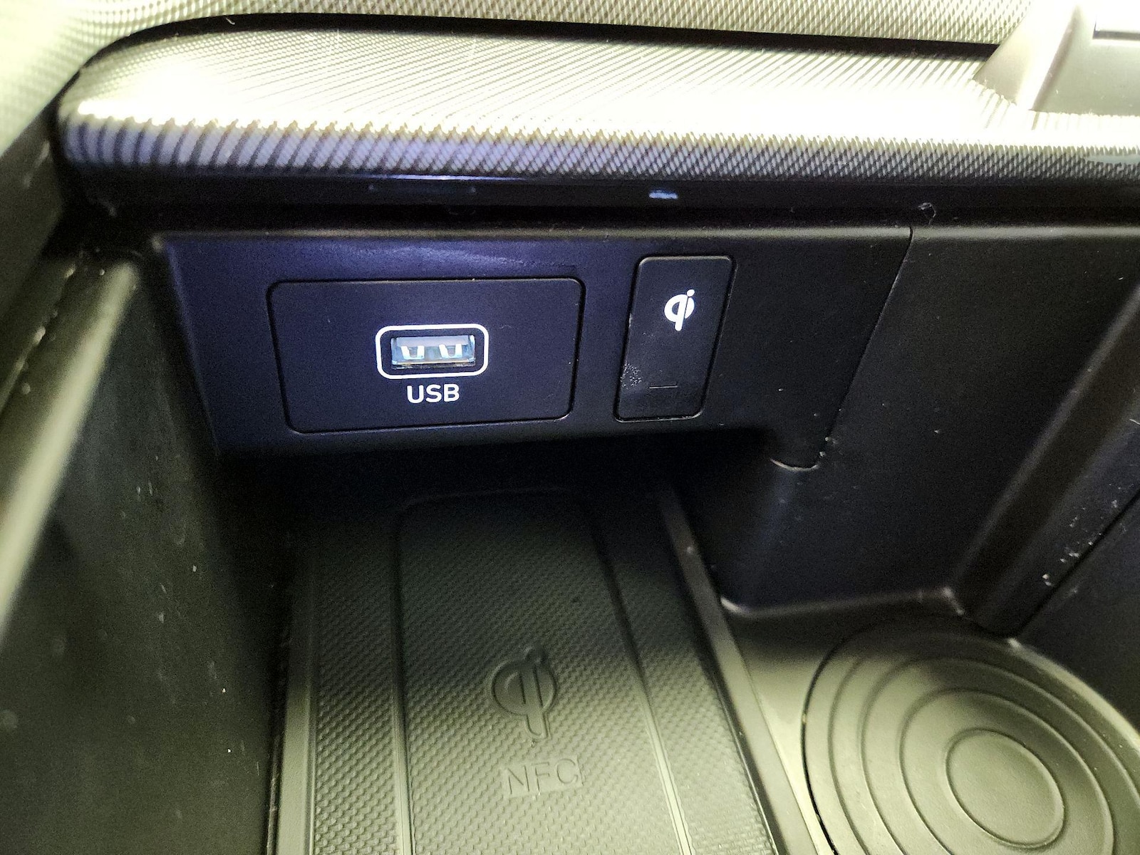 2024 Hyundai Palisade SEL - Photo 20